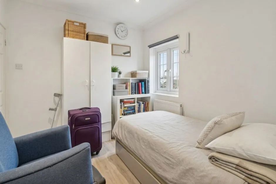 Horton Road, Staines-Upon-Thames, TW19, photo 14