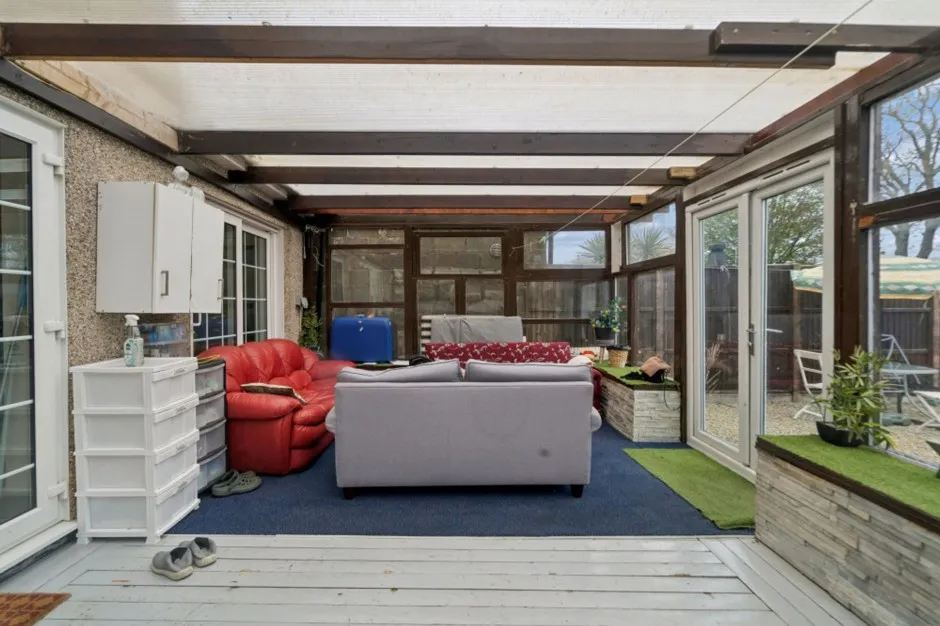 Horton Road, Staines-Upon-Thames, TW19, photo 9