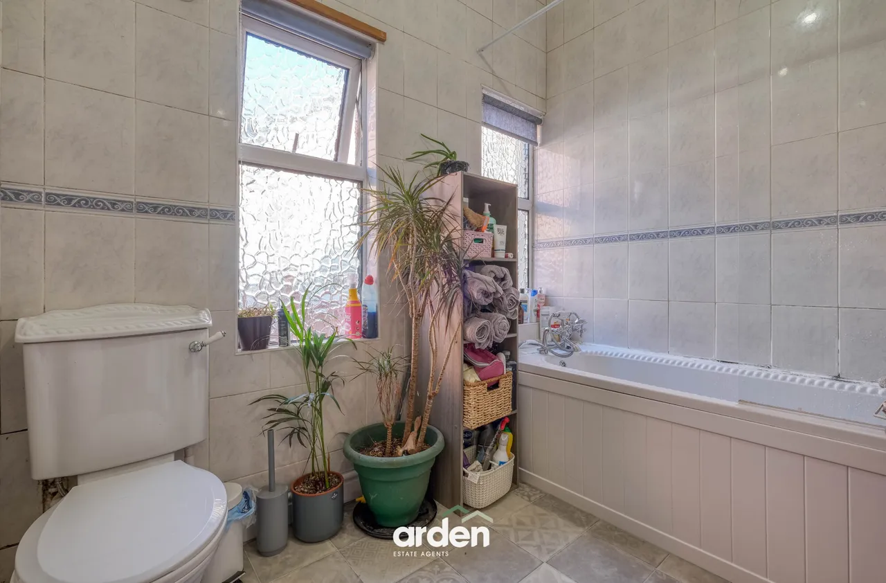 Southam Road, Birmingham, B28, photo 9