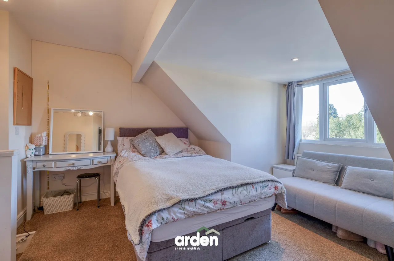 Southam Road, Birmingham, B28, photo 10