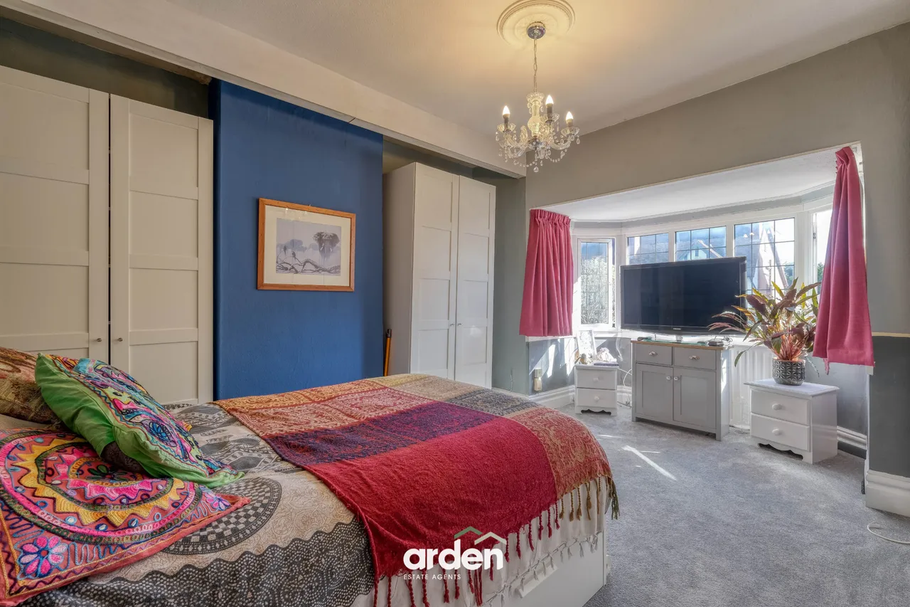 Southam Road, Birmingham, B28, photo 6