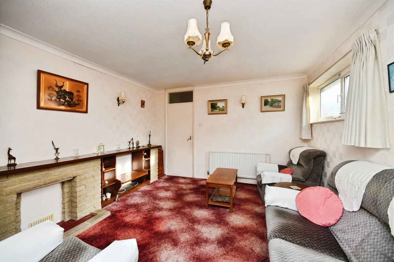 Phyllis Avenue, Peacehaven, photo 5