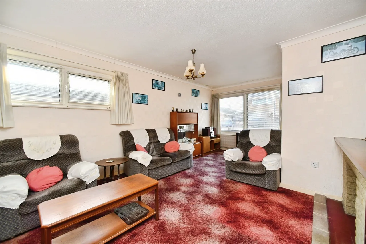 Phyllis Avenue, Peacehaven, photo 6