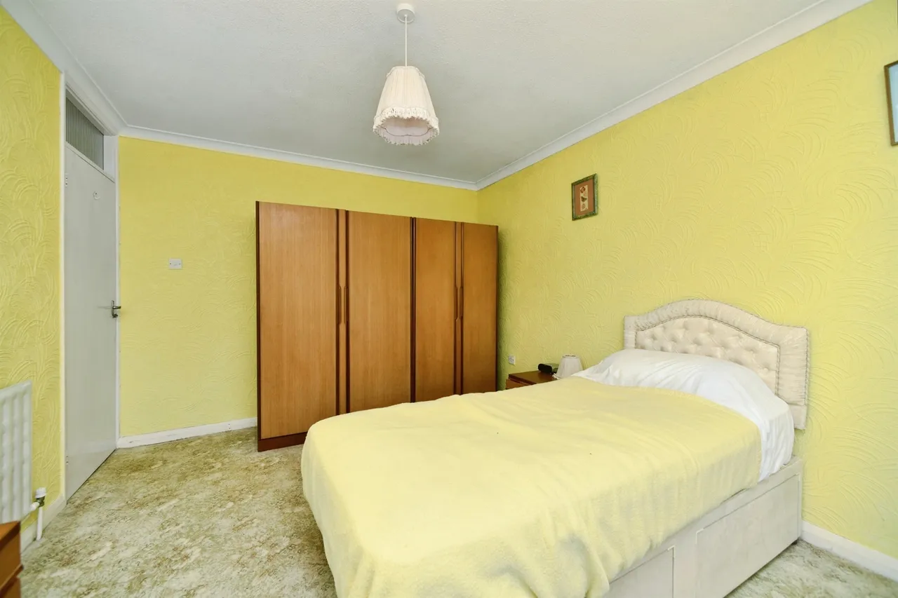 Phyllis Avenue, Peacehaven, photo 11