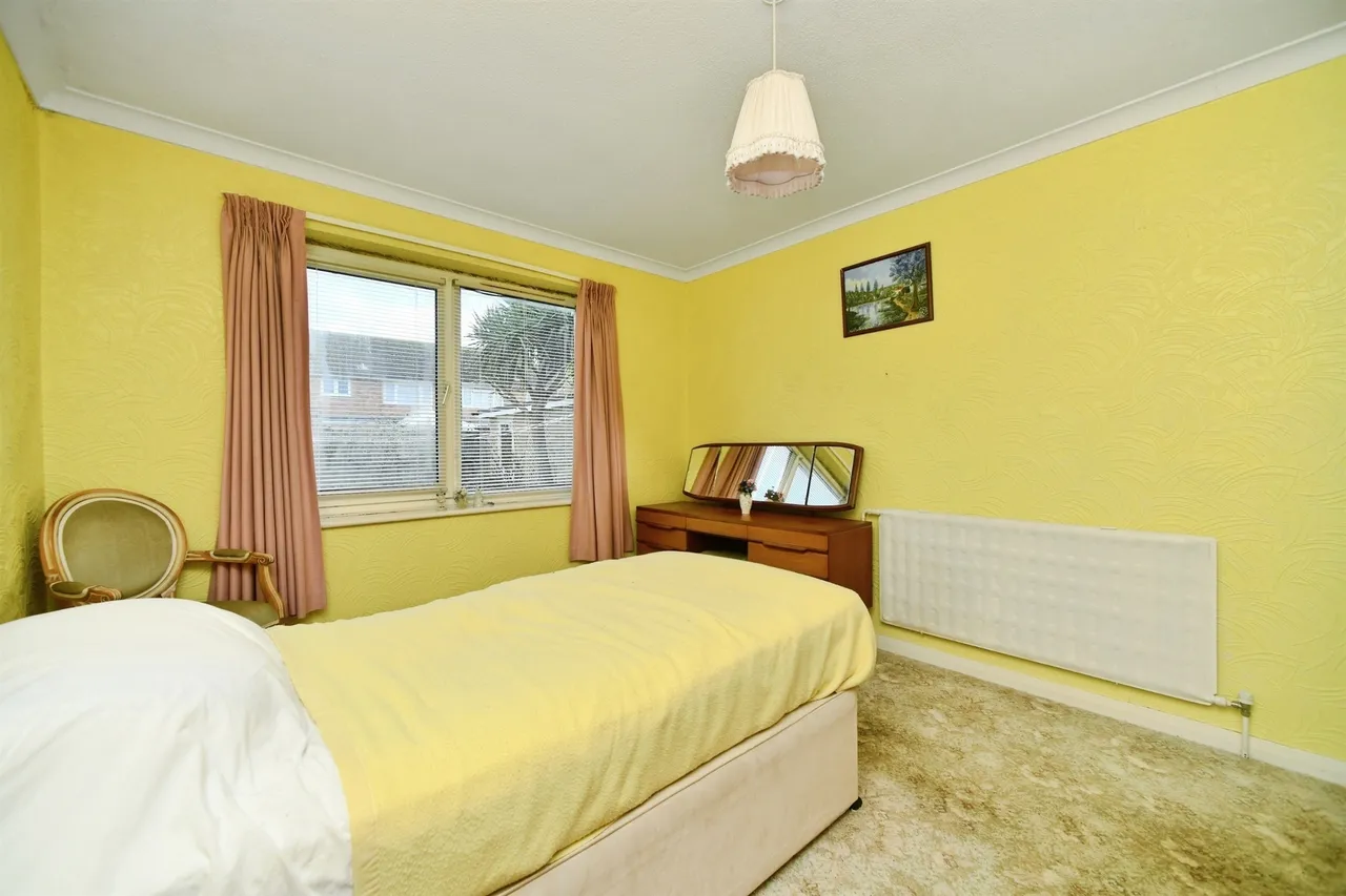 Phyllis Avenue, Peacehaven, photo 12