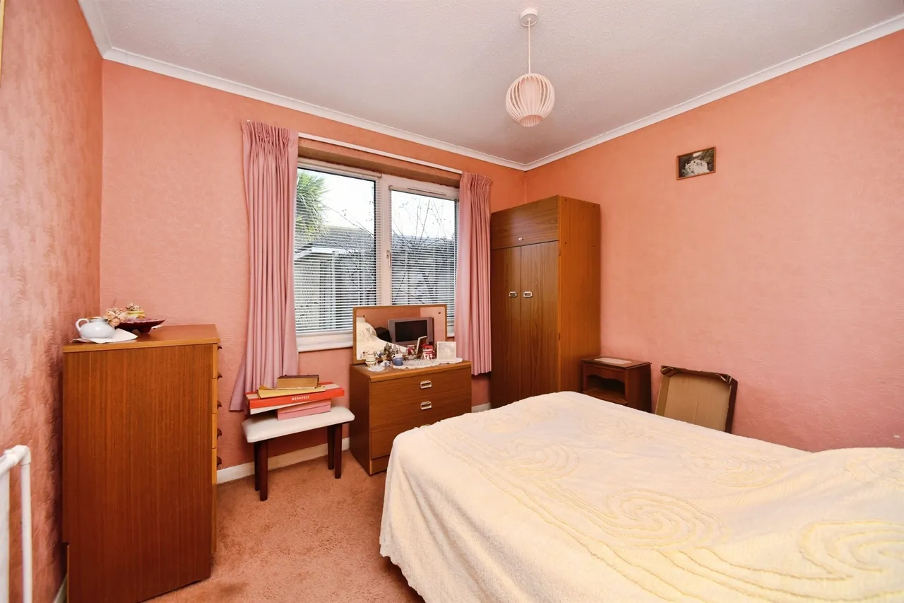 Phyllis Avenue, Peacehaven, photo 10