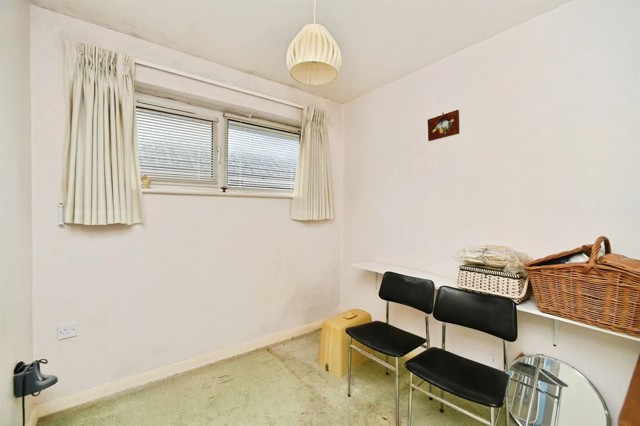 Phyllis Avenue, Peacehaven, photo 8