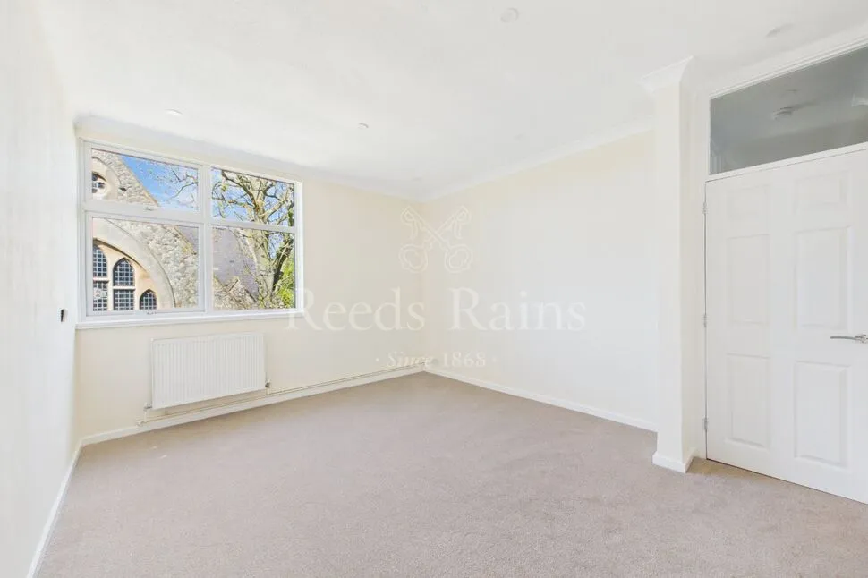 Gorringe Avenue, South Darenth, Kent, DA4, photo 7