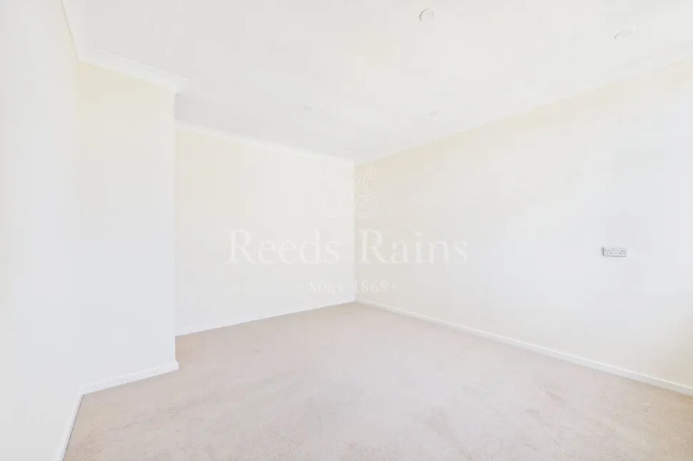 Gorringe Avenue, South Darenth, Kent, DA4, photo 8