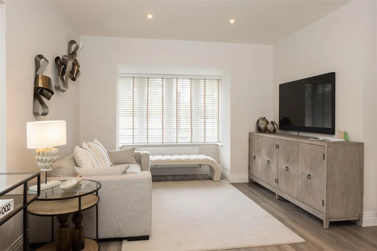 Off Botley Road, Burridge, photo 7
