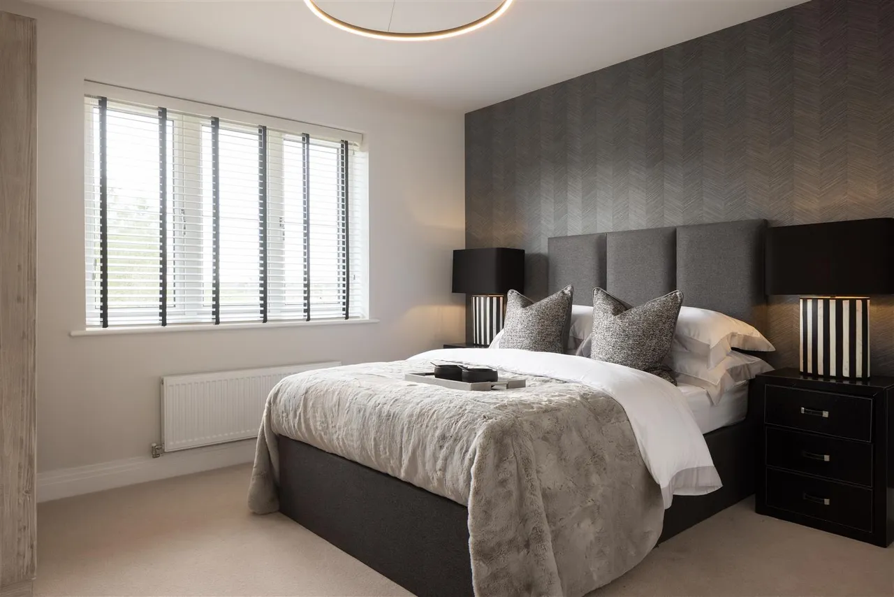 Off Botley Road, Burridge, photo 13