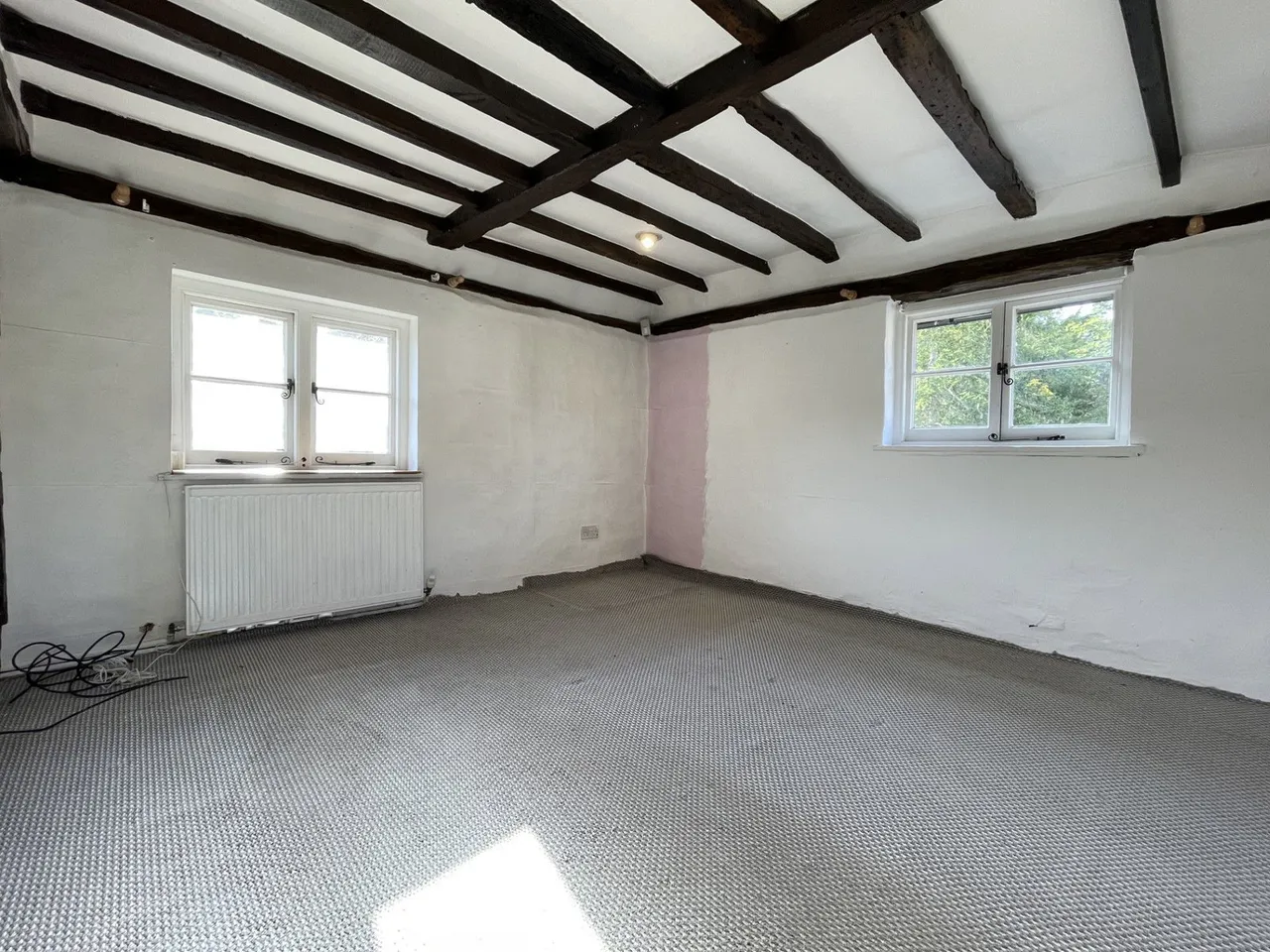 Church Street, Shoreham, photo 14