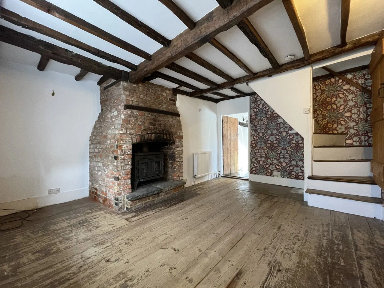 Church Street, Shoreham, photo 5