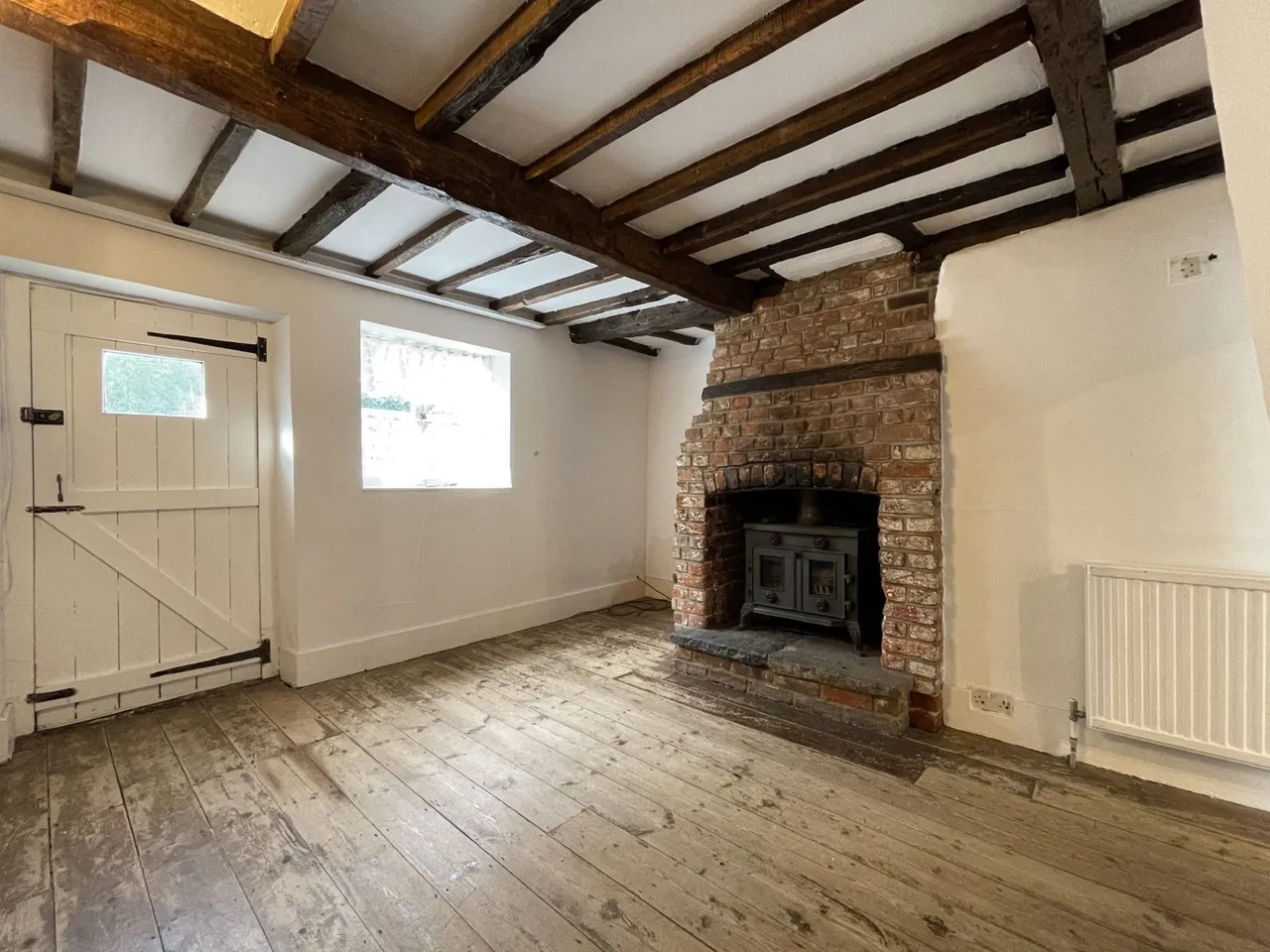 Church Street, Shoreham, photo 3