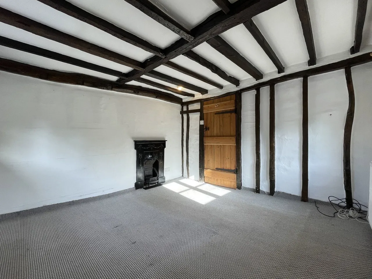 Church Street, Shoreham, photo 16