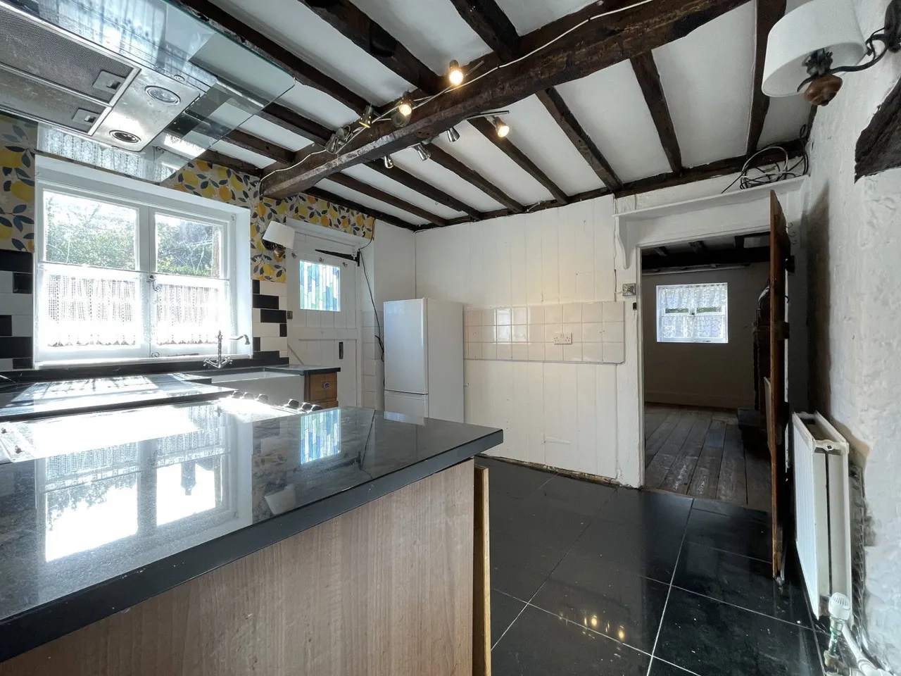 Church Street, Shoreham, photo 9
