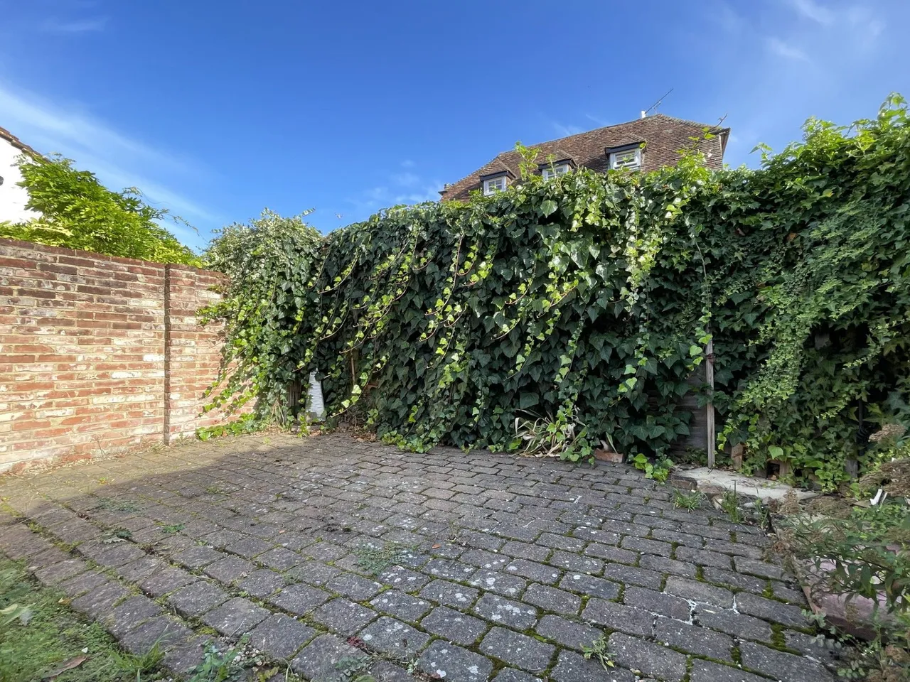 Church Street, Shoreham, photo 26