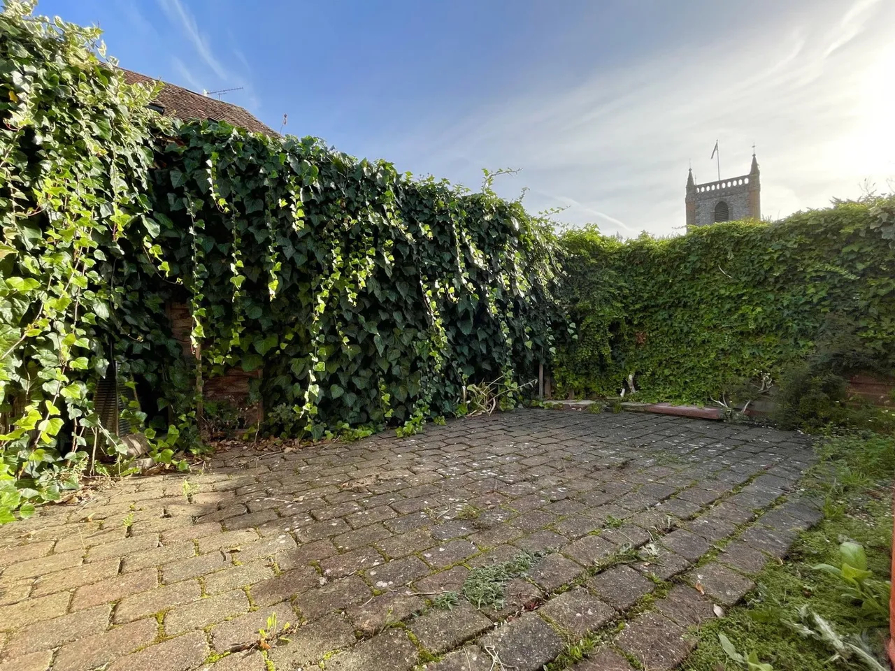 Church Street, Shoreham, photo 25