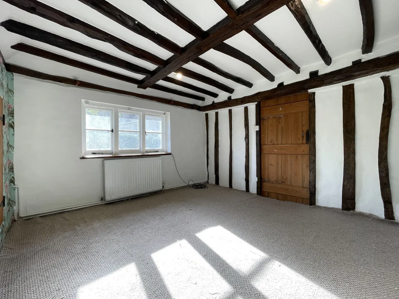 Church Street, Shoreham, photo 21