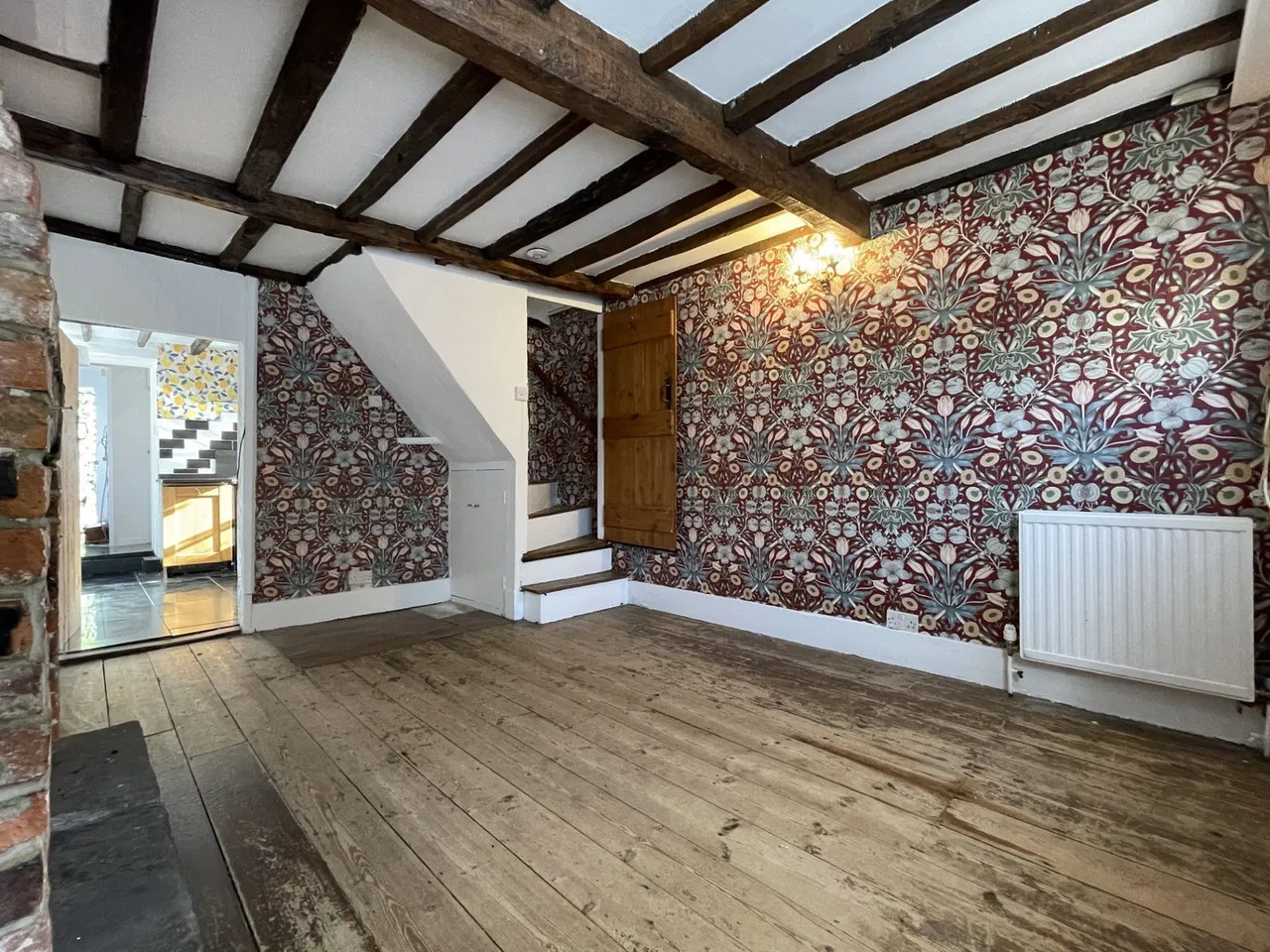Church Street, Shoreham, photo 6