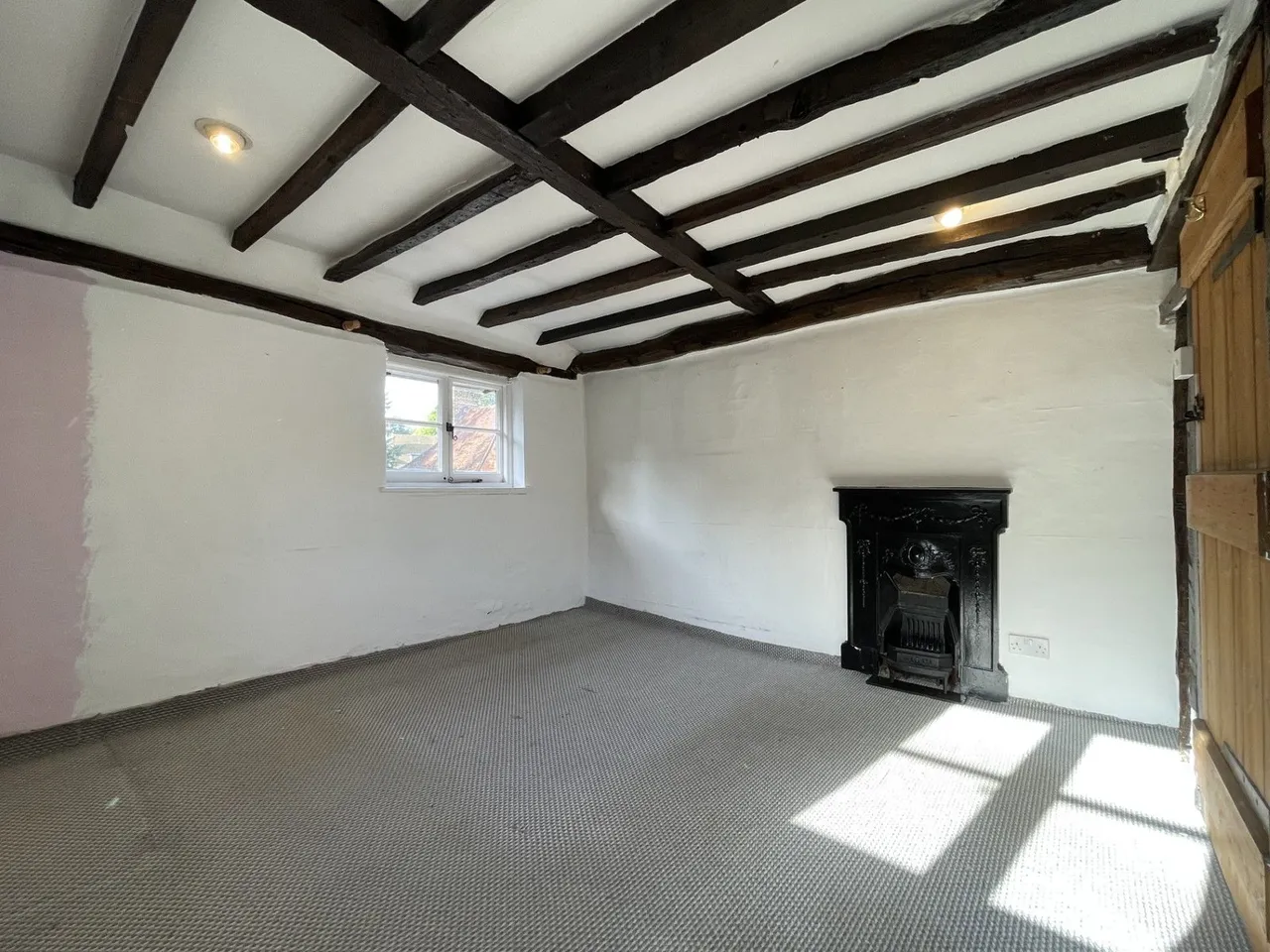 Church Street, Shoreham, photo 17