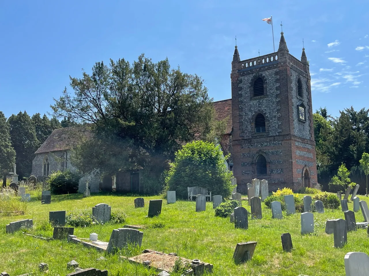 Church Street, Shoreham, photo 30