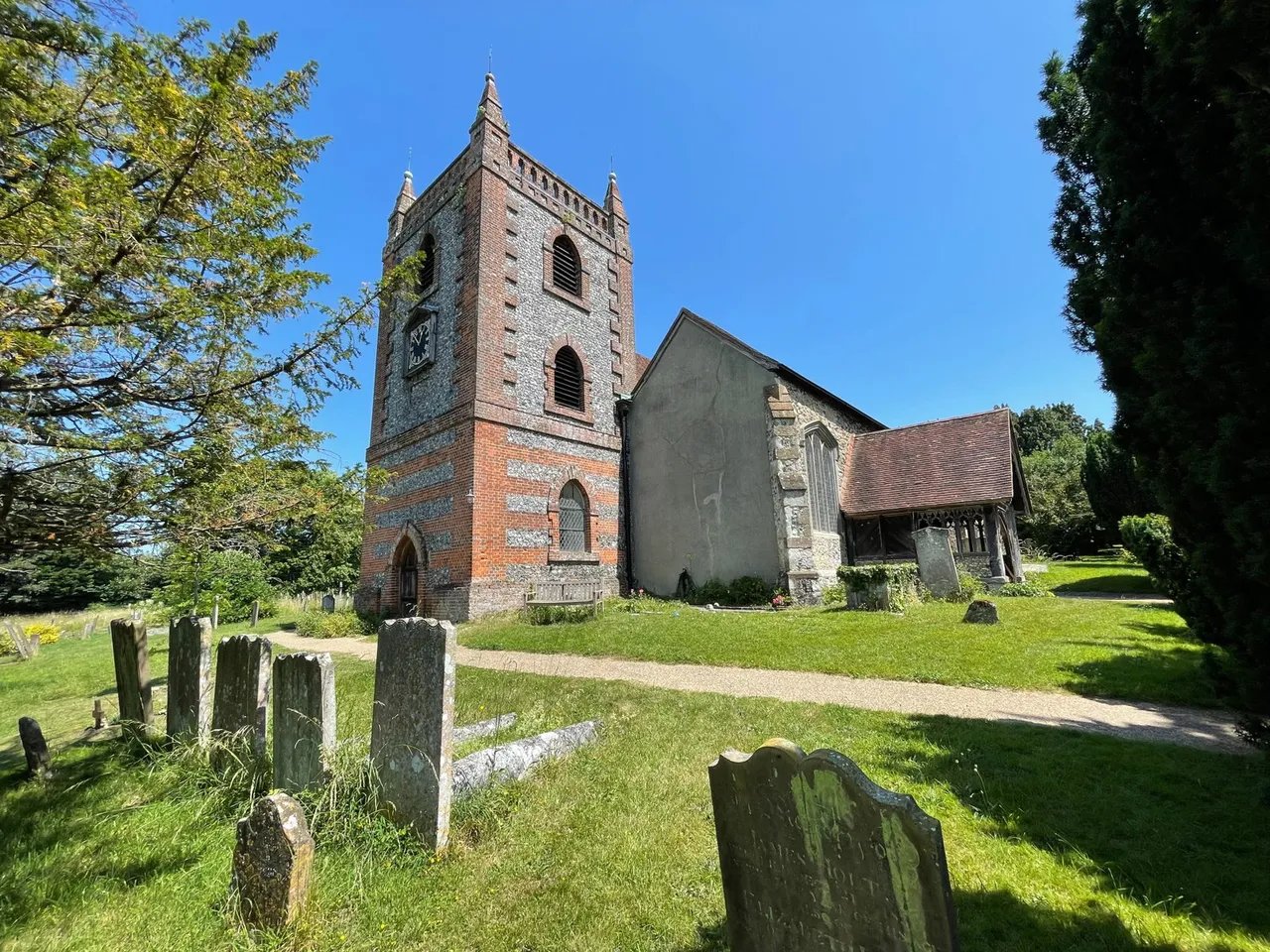 Church Street, Shoreham, photo 29