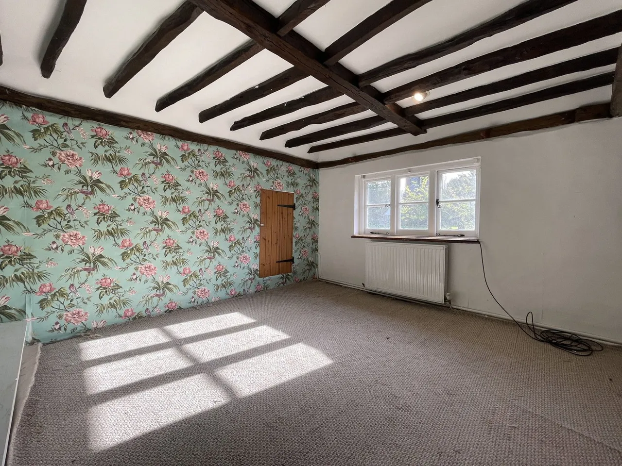Church Street, Shoreham, photo 22
