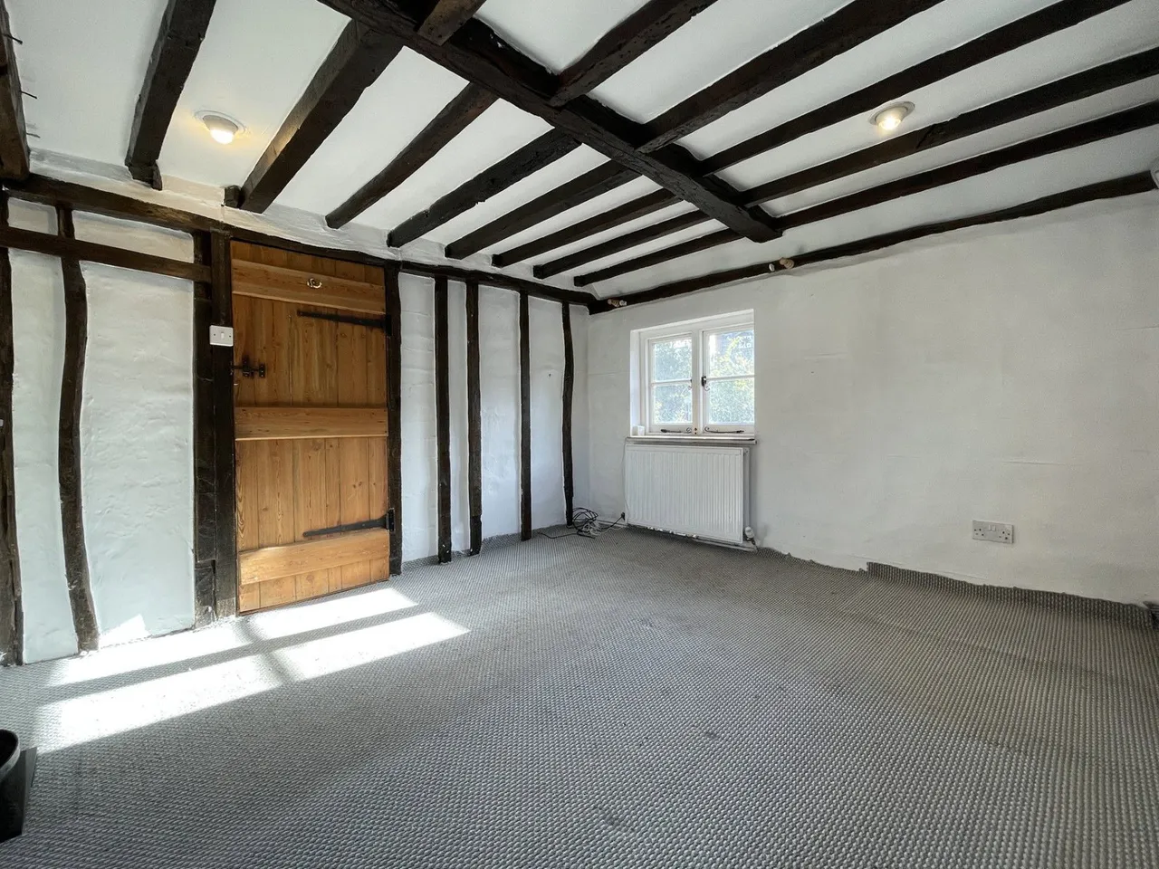 Church Street, Shoreham, photo 15