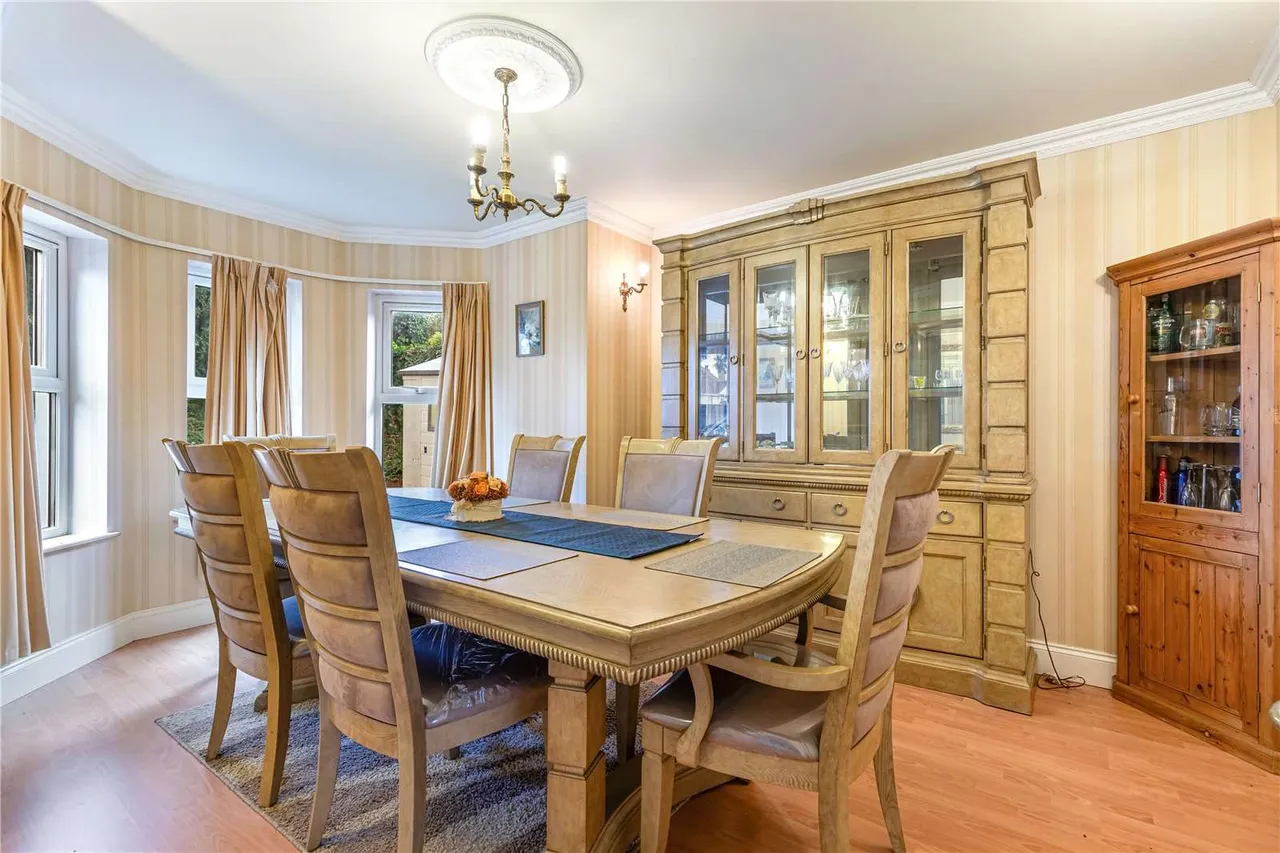 Exeter Road, Dawlish, Devon, EX7 0AG, photo 8