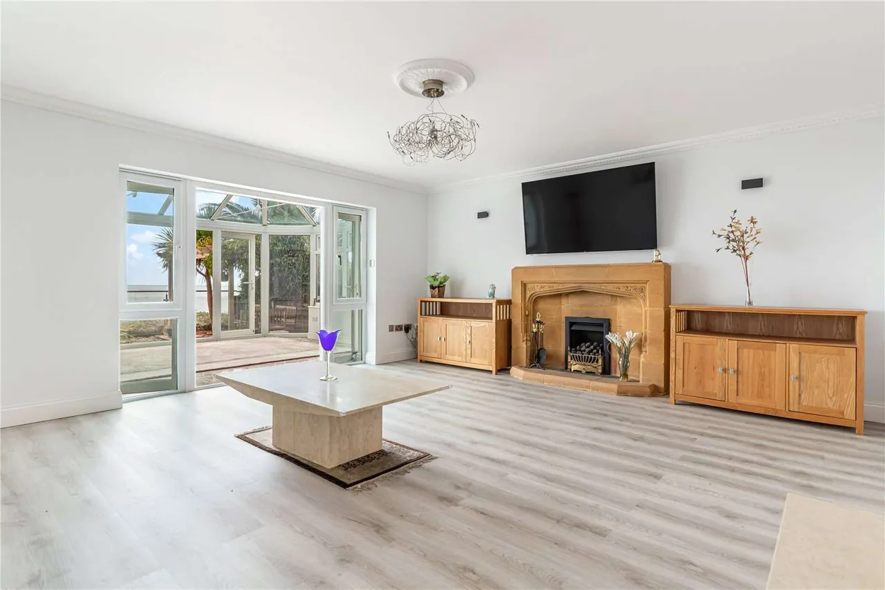 Exeter Road, Dawlish, Devon, EX7 0AG, photo 7