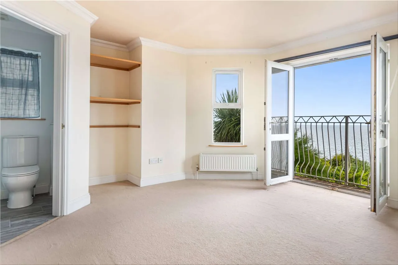 Exeter Road, Dawlish, Devon, EX7 0AG, photo 12