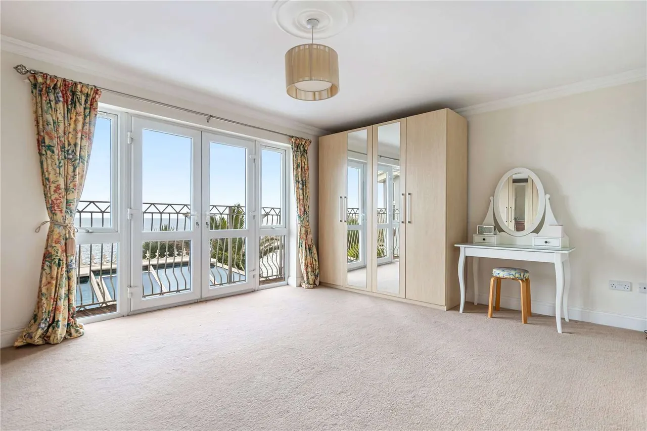 Exeter Road, Dawlish, Devon, EX7 0AG, photo 11
