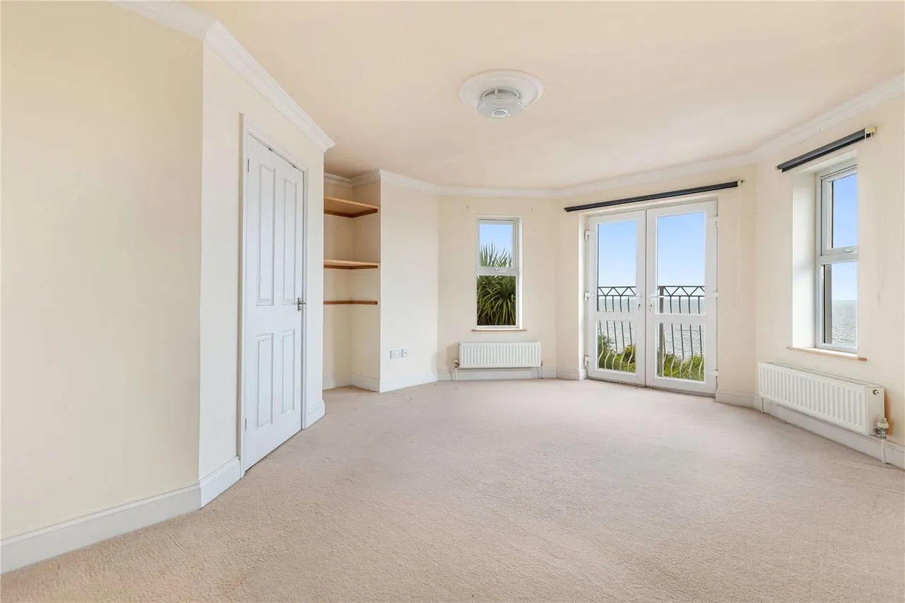 Exeter Road, Dawlish, Devon, EX7 0AG, photo 10