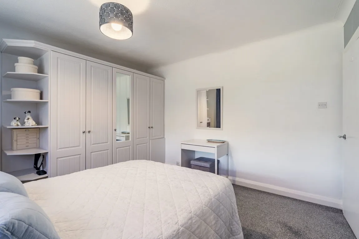Langley Close, Penrhyn Bay, Llandudno, LL30 3LN, photo 10
