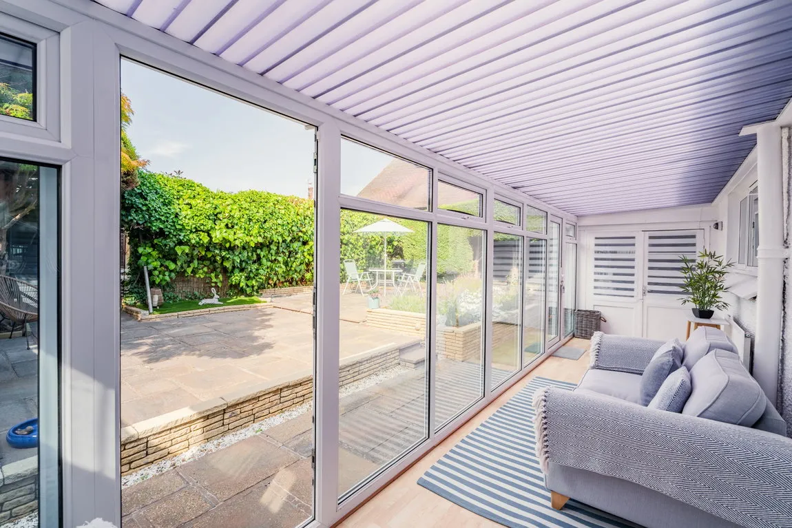 Langley Close, Penrhyn Bay, Llandudno, LL30 3LN, photo 15