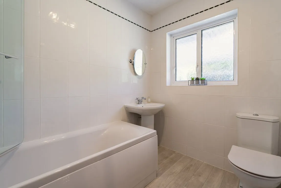 Langley Close, Penrhyn Bay, Llandudno, LL30 3LN, photo 12