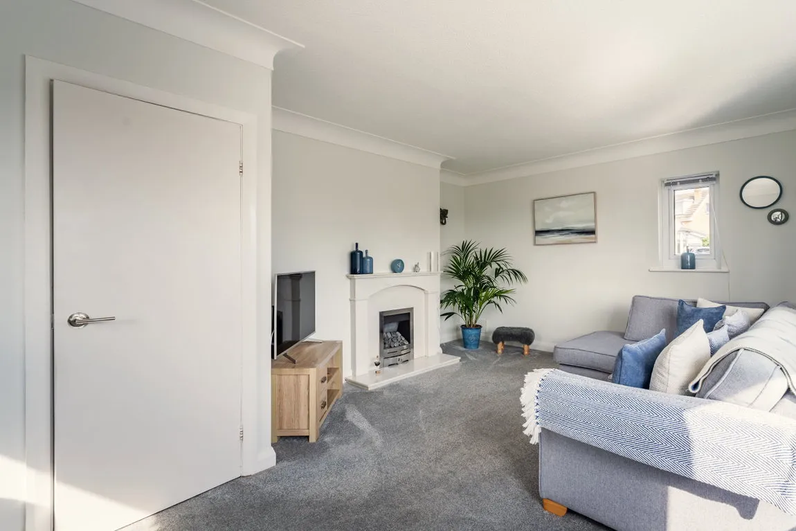 Langley Close, Penrhyn Bay, Llandudno, LL30 3LN, photo 5