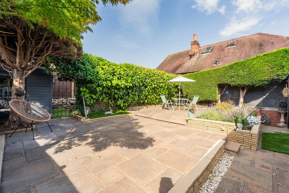 Langley Close, Penrhyn Bay, Llandudno, LL30 3LN, photo 16