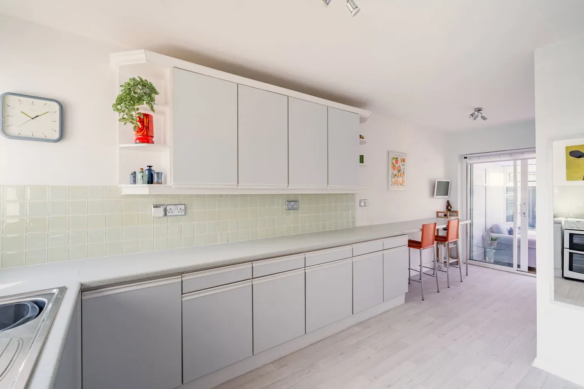 Langley Close, Penrhyn Bay, Llandudno, LL30 3LN, photo 3