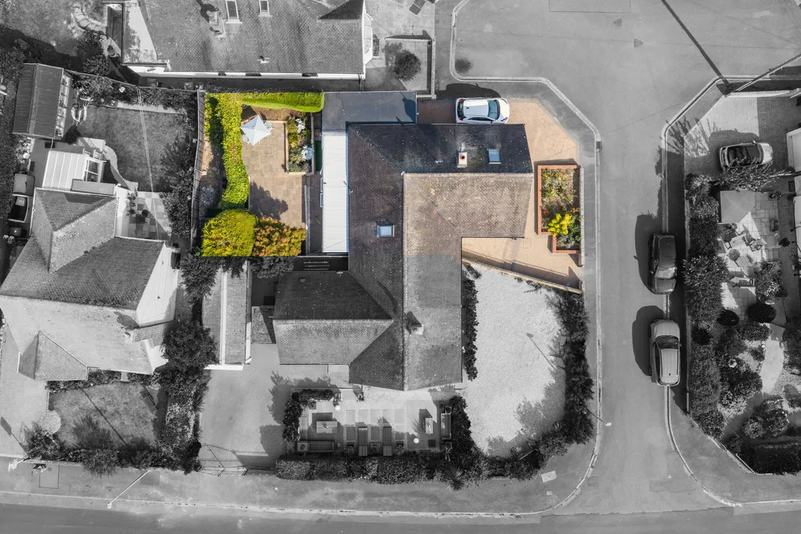 Langley Close, Penrhyn Bay, Llandudno, LL30 3LN, photo 2