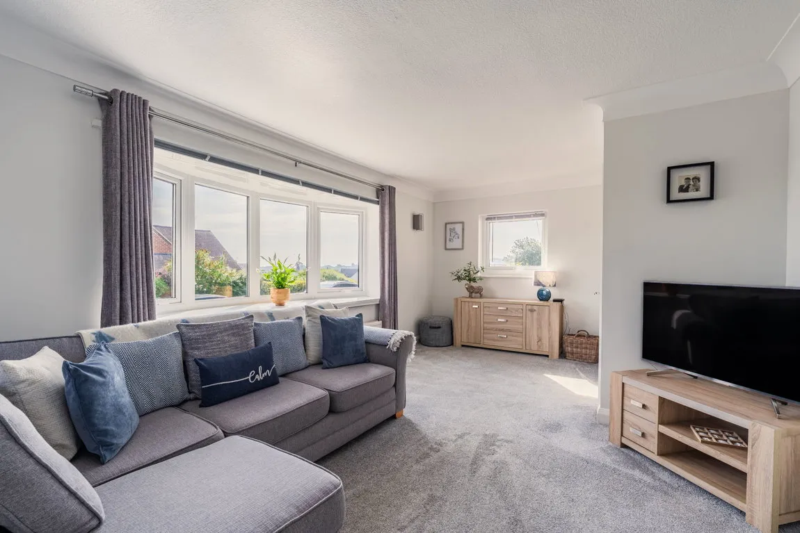 Langley Close, Penrhyn Bay, Llandudno, LL30 3LN, photo 6