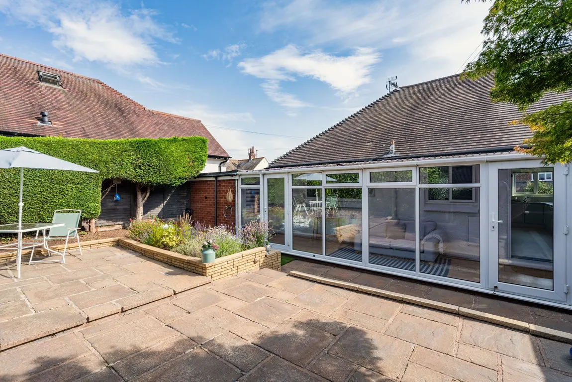 Langley Close, Penrhyn Bay, Llandudno, LL30 3LN, photo 14