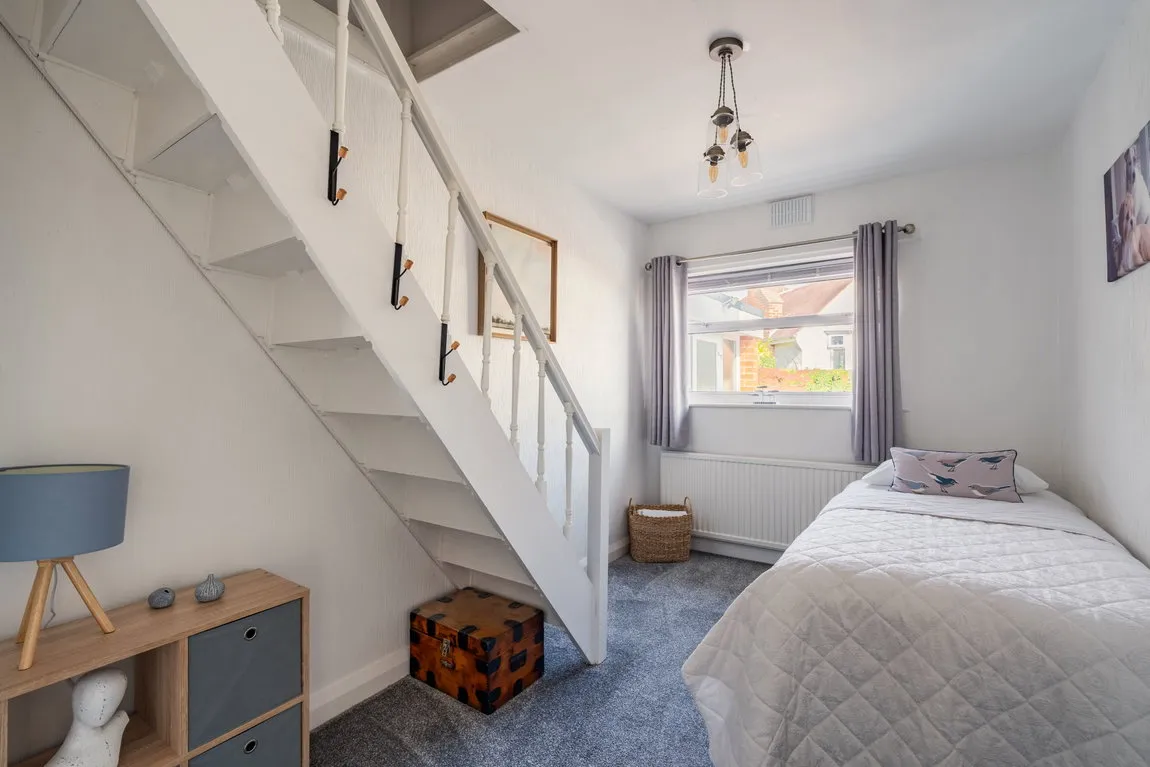 Langley Close, Penrhyn Bay, Llandudno, LL30 3LN, photo 11