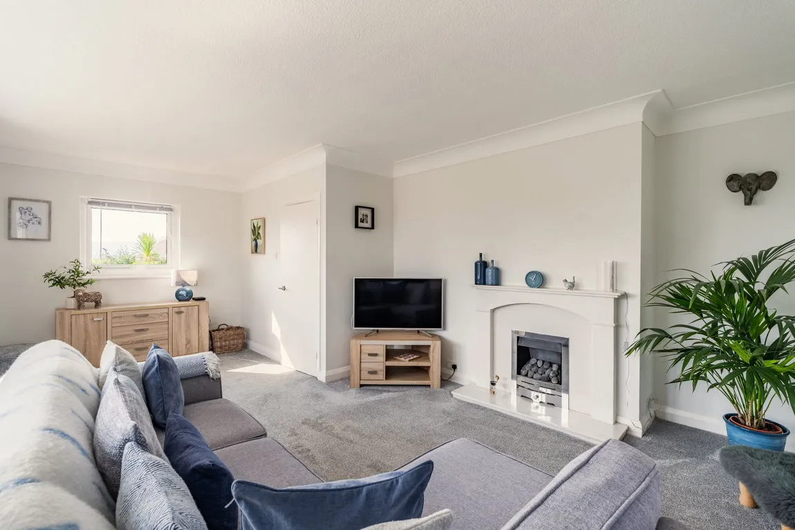 Langley Close, Penrhyn Bay, Llandudno, LL30 3LN, photo 4