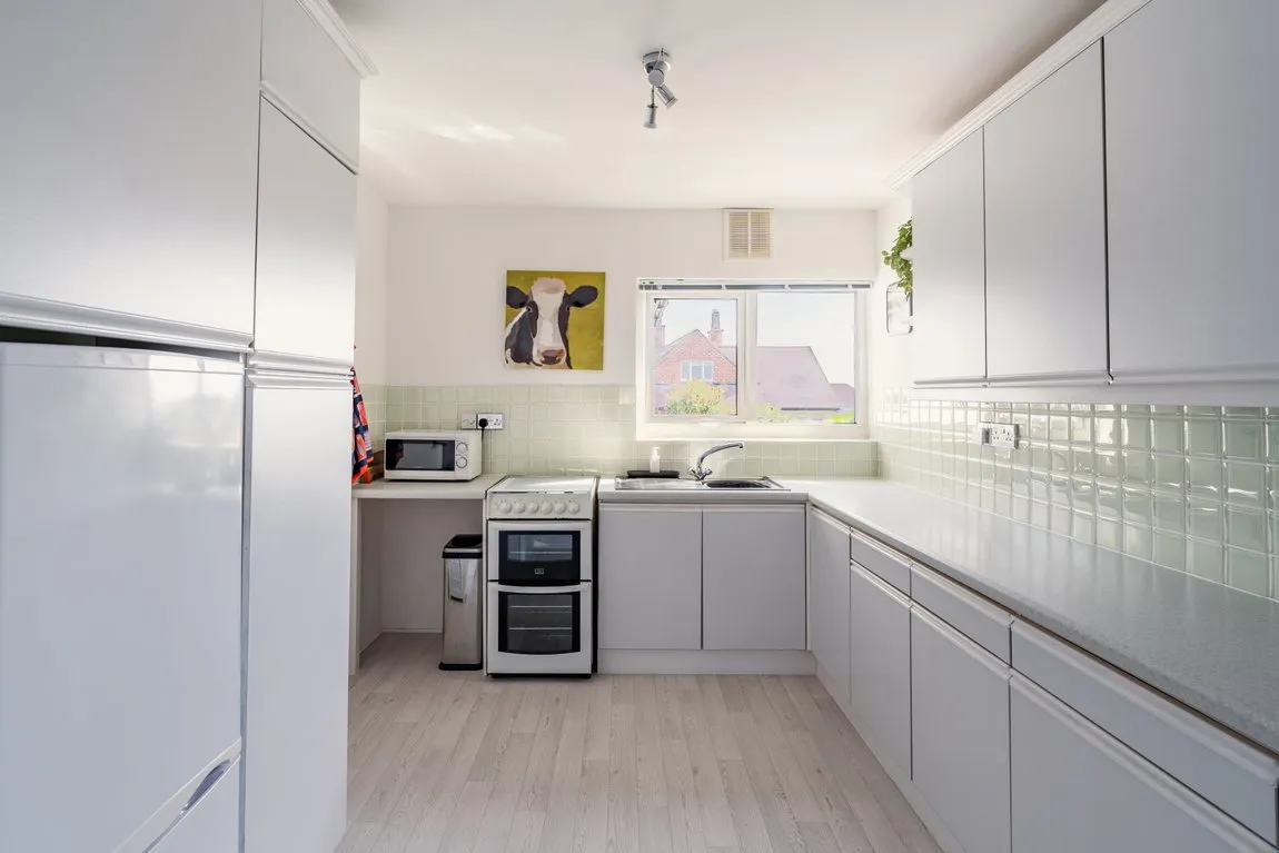 Langley Close, Penrhyn Bay, Llandudno, LL30 3LN, photo 8