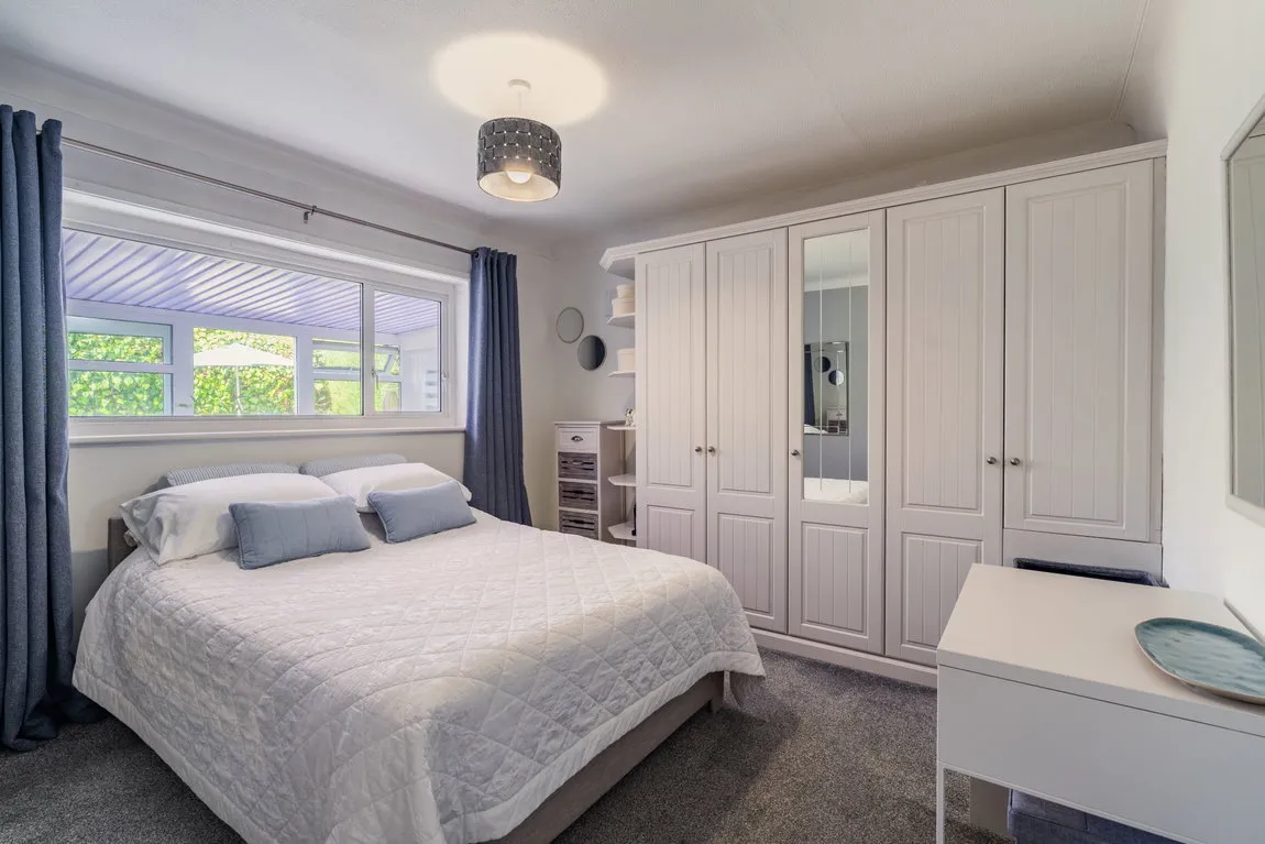 Langley Close, Penrhyn Bay, Llandudno, LL30 3LN, photo 9