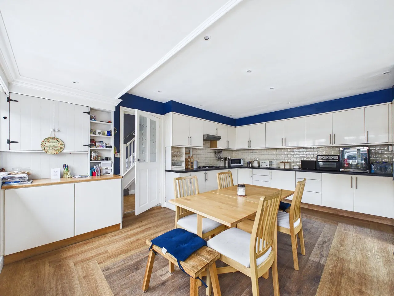 Lyme Street, Haydock, WA11, photo 7