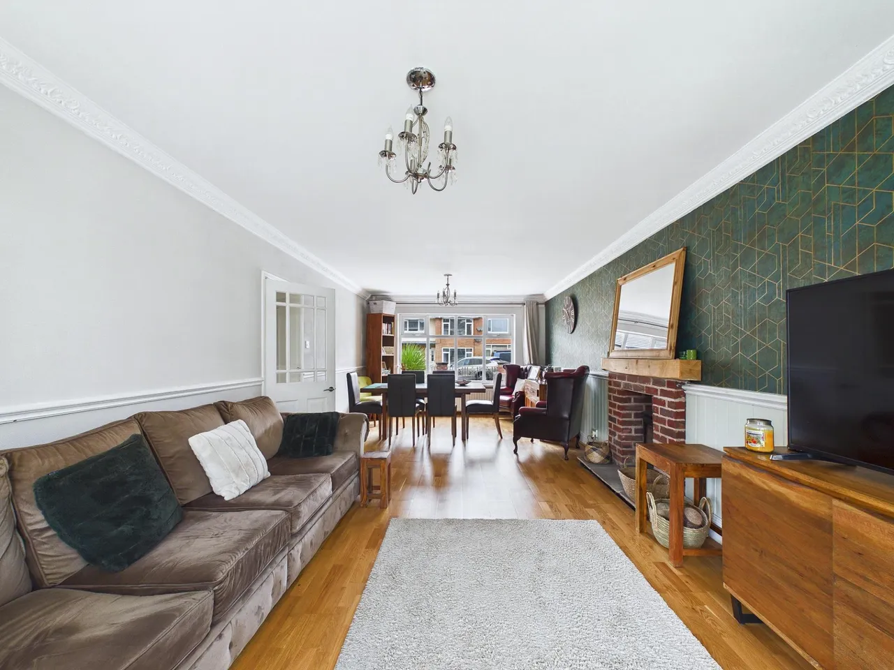 Lyme Street, Haydock, WA11, photo 9