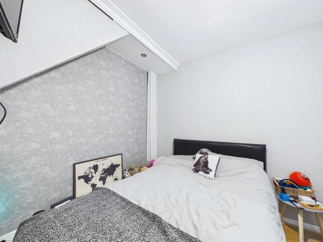 Lyme Street, Haydock, WA11, photo 28
